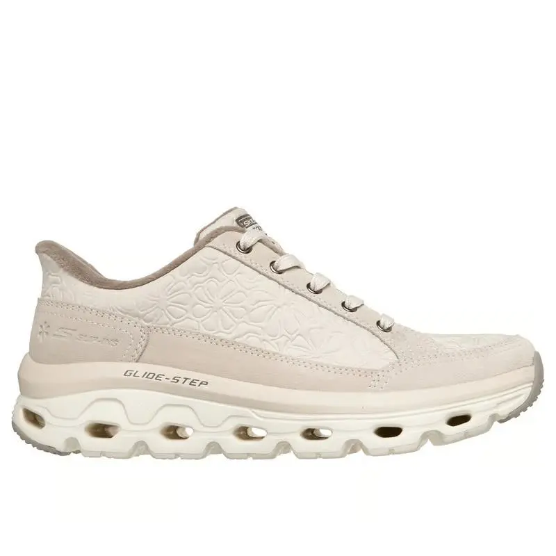 Skechers shoes - Beige 1