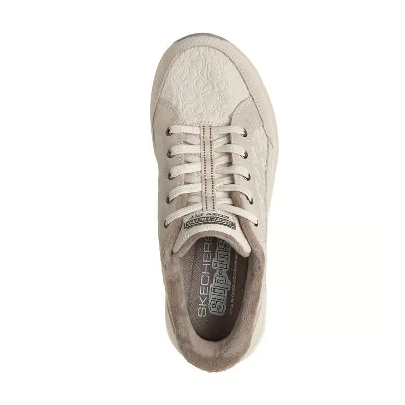 Skechers shoes - Beige 2