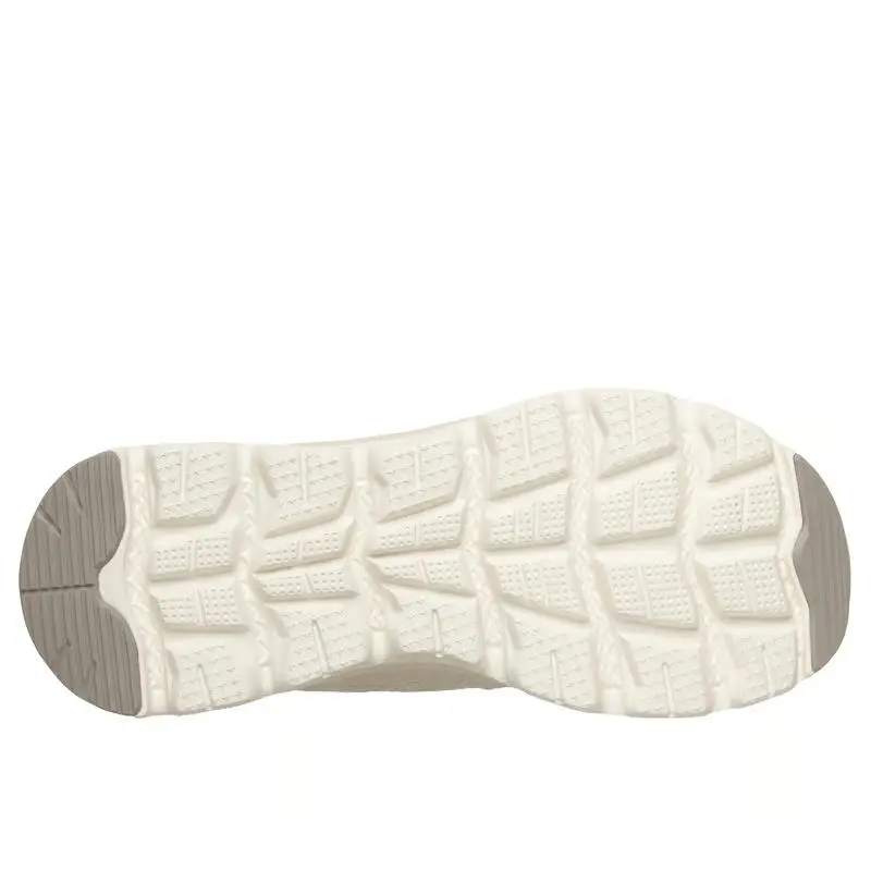 Skechers shoes - Beige 3