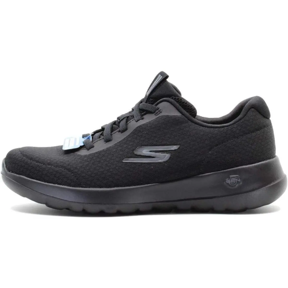 Skechers Women`s Go Walk Joy Ecstatic Sneakers