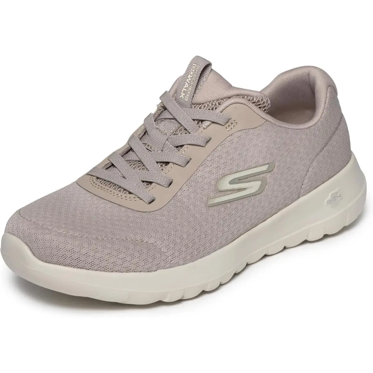 Skechers shoes - 124094NA - Black 3