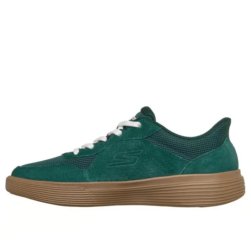Skechers shoes - Green 0