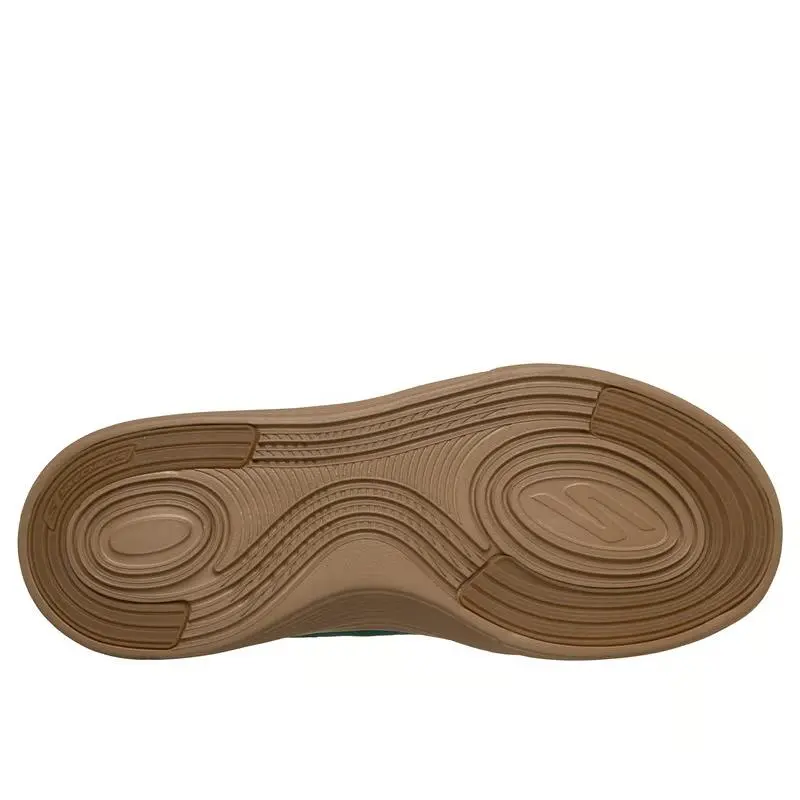 Skechers shoes - Green 3