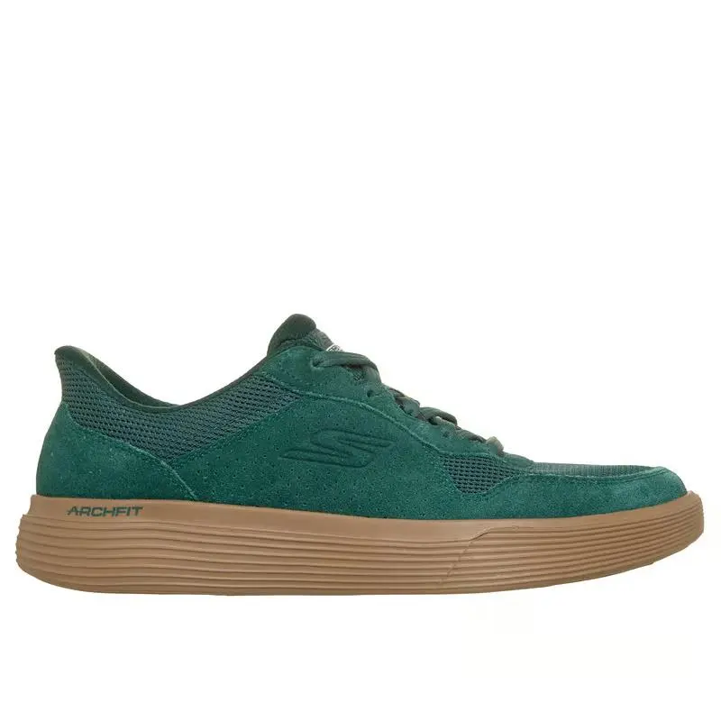 Skechers shoes - Green 6