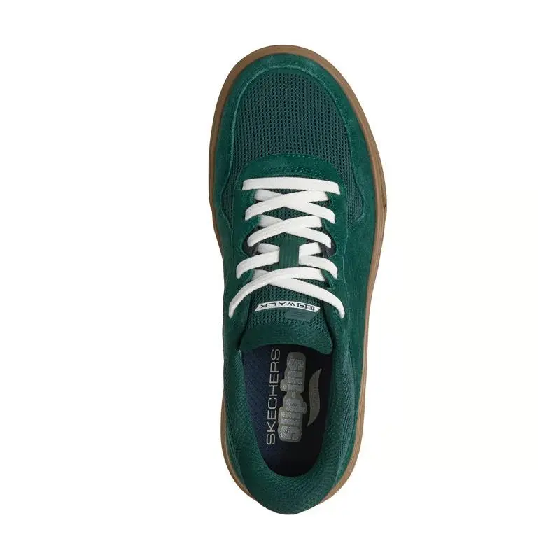 Skechers shoes - Green 7