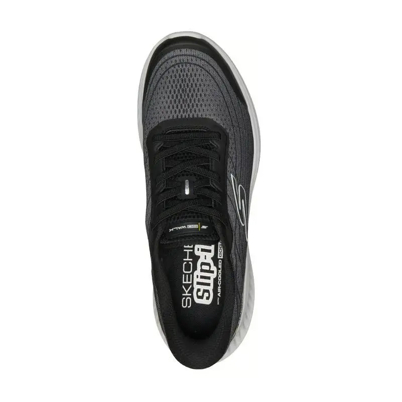Skechers shoes - Black 2