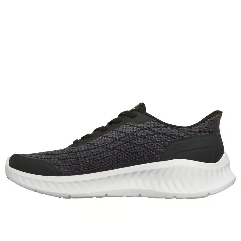 Skechers shoes - Black 5
