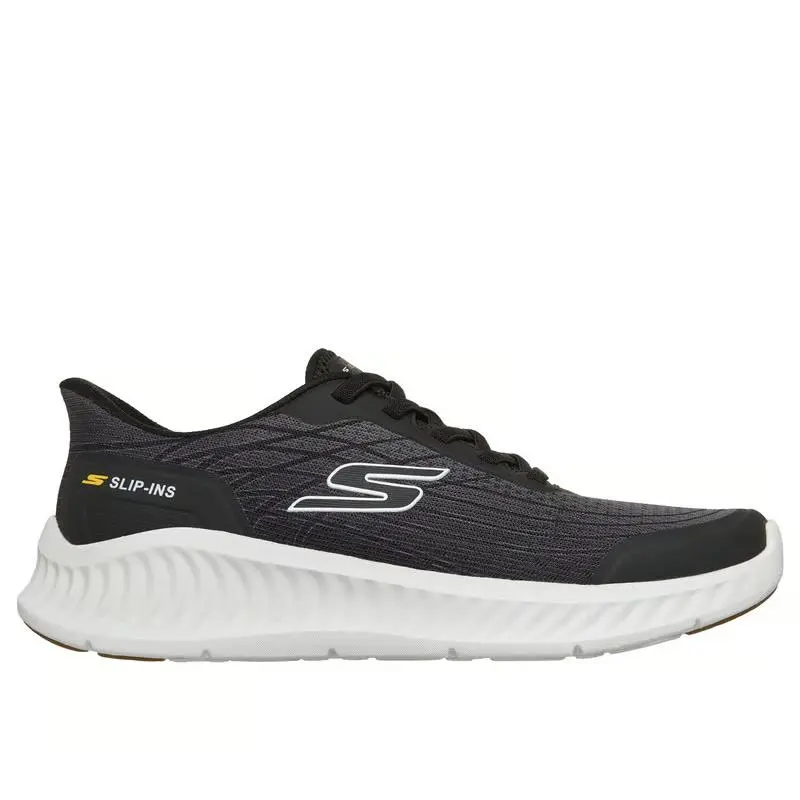 Skechers shoes - Black 6