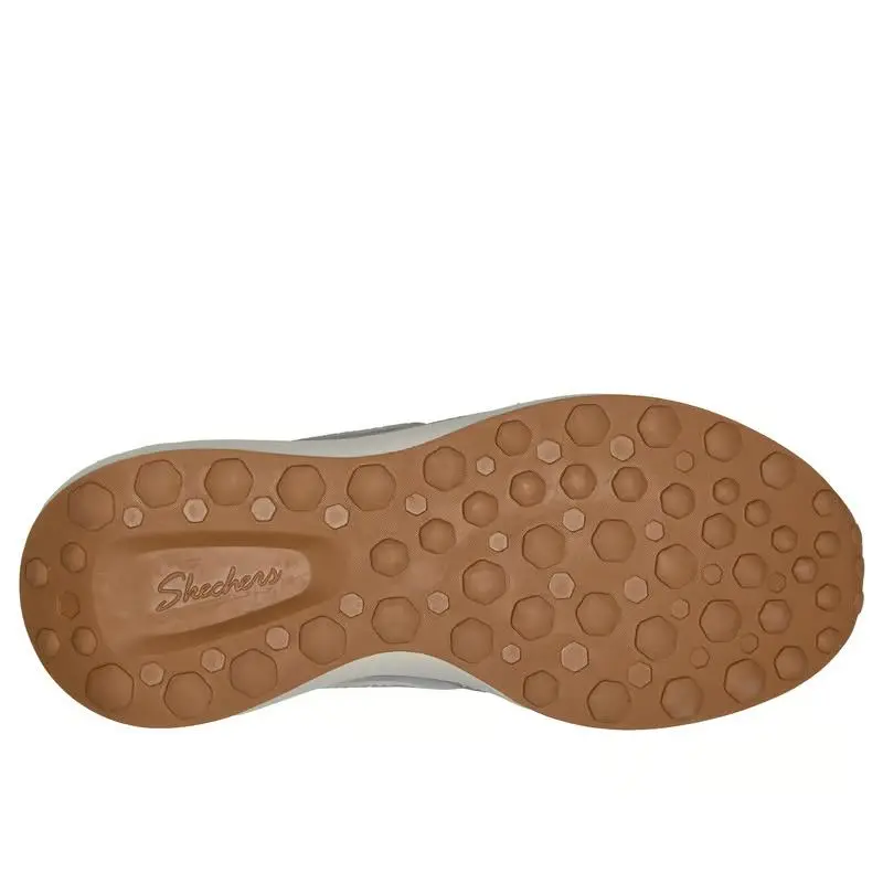 Skechers shoes - Gray 3