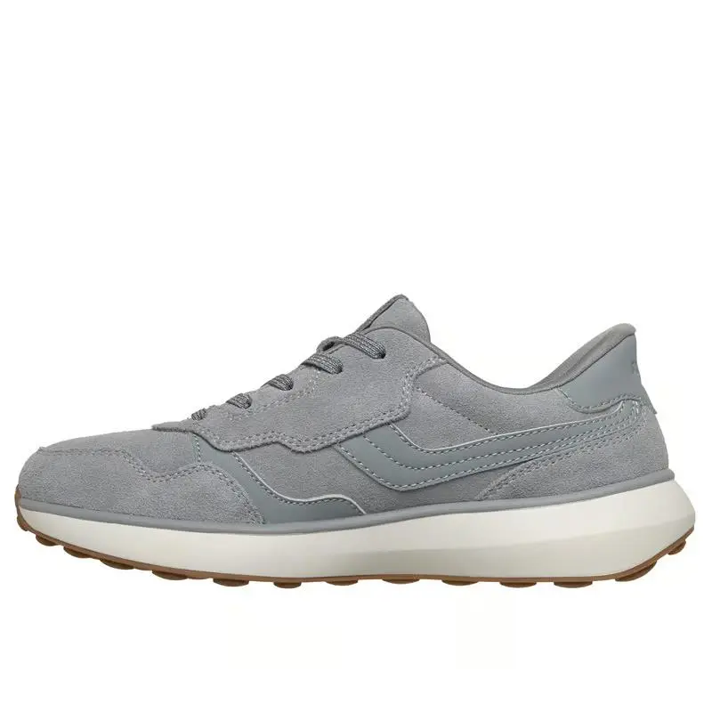 Skechers shoes - Gray 5