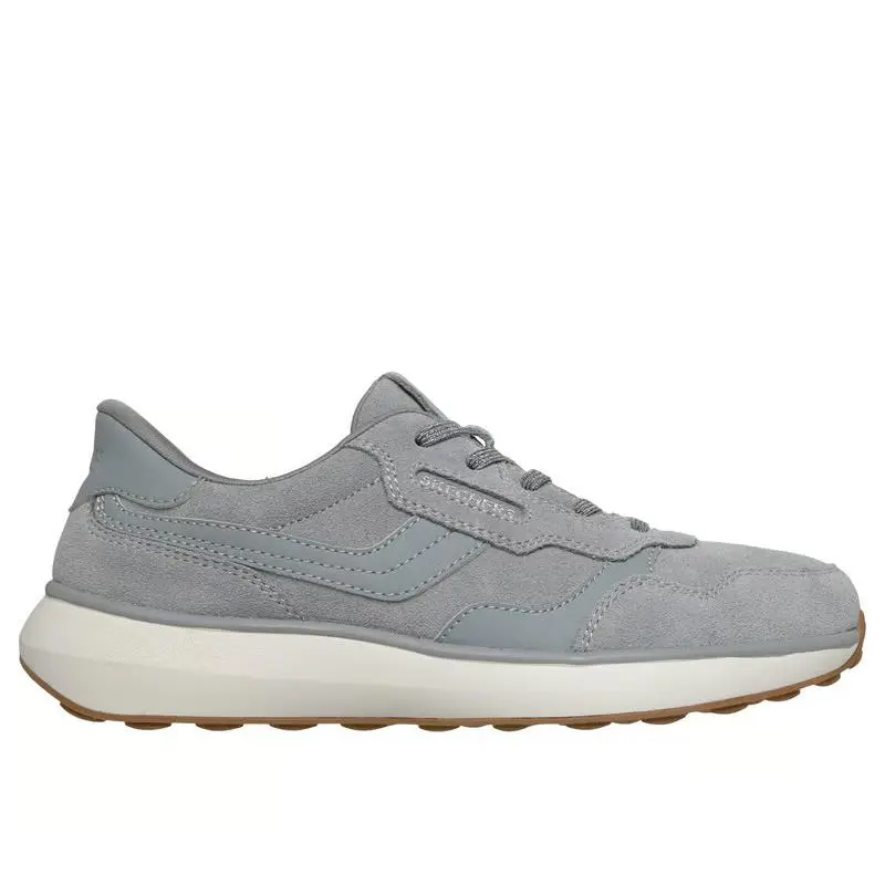 Skechers shoes - Gray 6