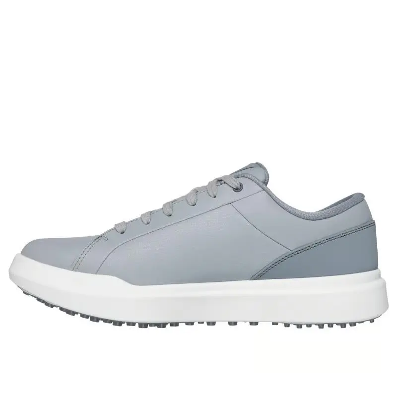 Skechers shoes - Gray 0