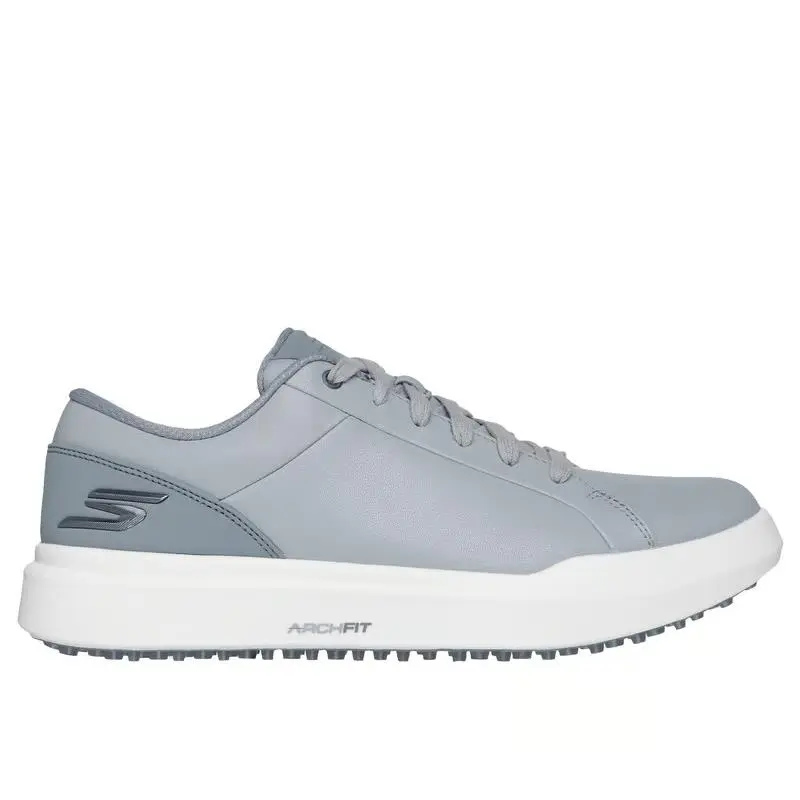 Skechers shoes - Gray 1
