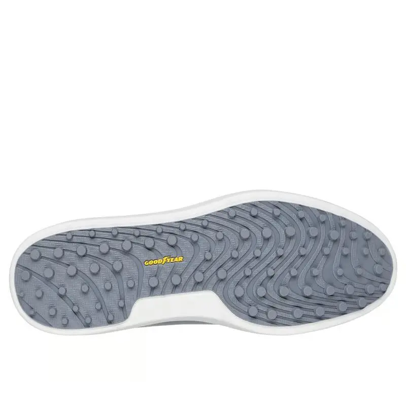 Skechers shoes - Gray 8