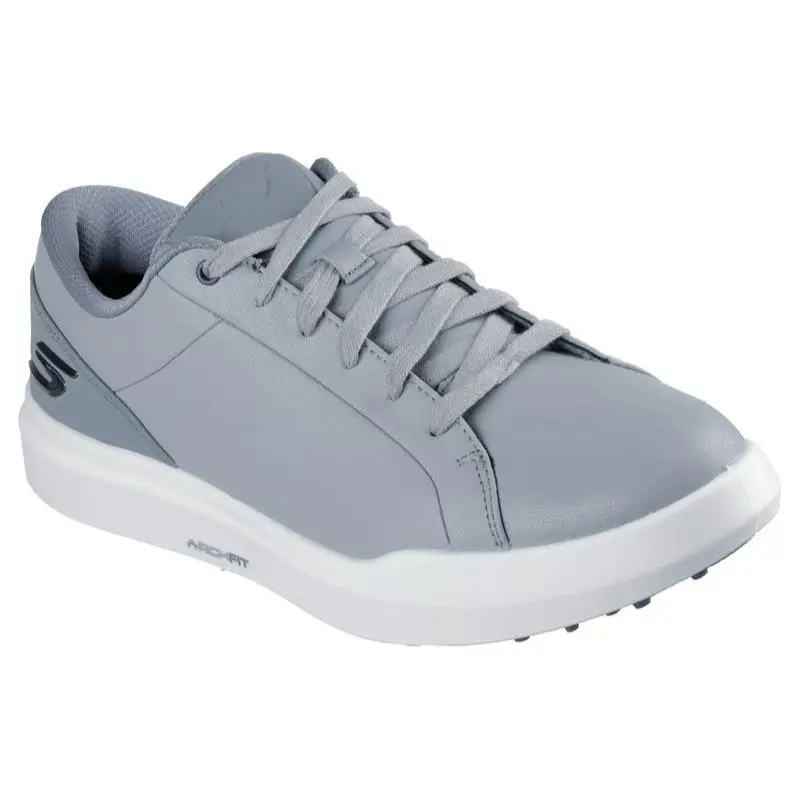 Skechers shoes - Gray 4