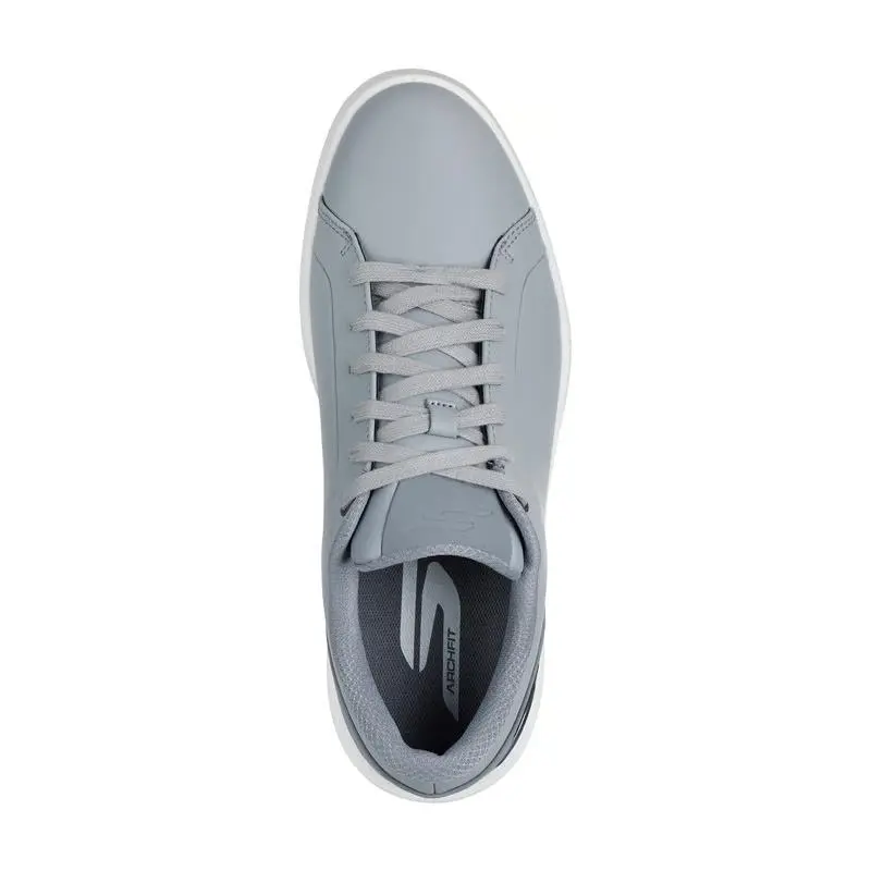 Skechers shoes - Gray 7