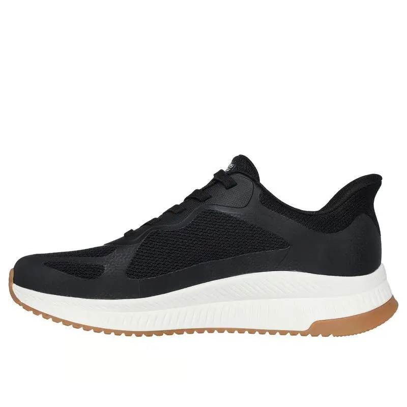 Skechers shoes - Black 0