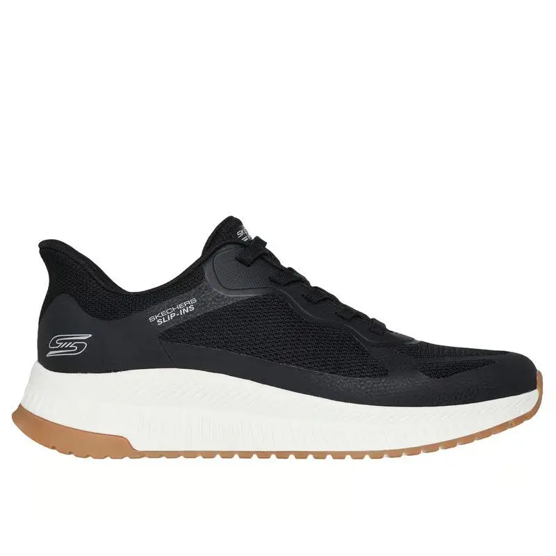 Skechers shoes - Black 1
