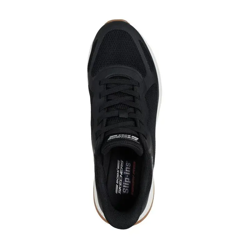 Skechers shoes - Black 7