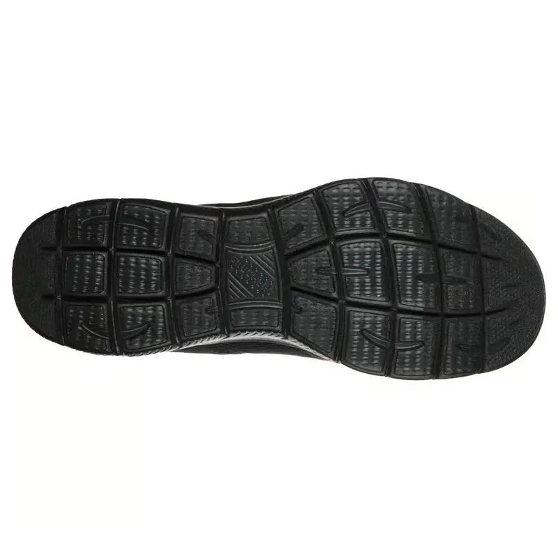 Skechers shoes - Black 8
