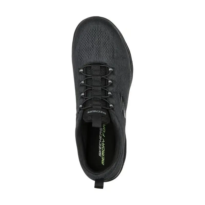 Skechers shoes - Black 7