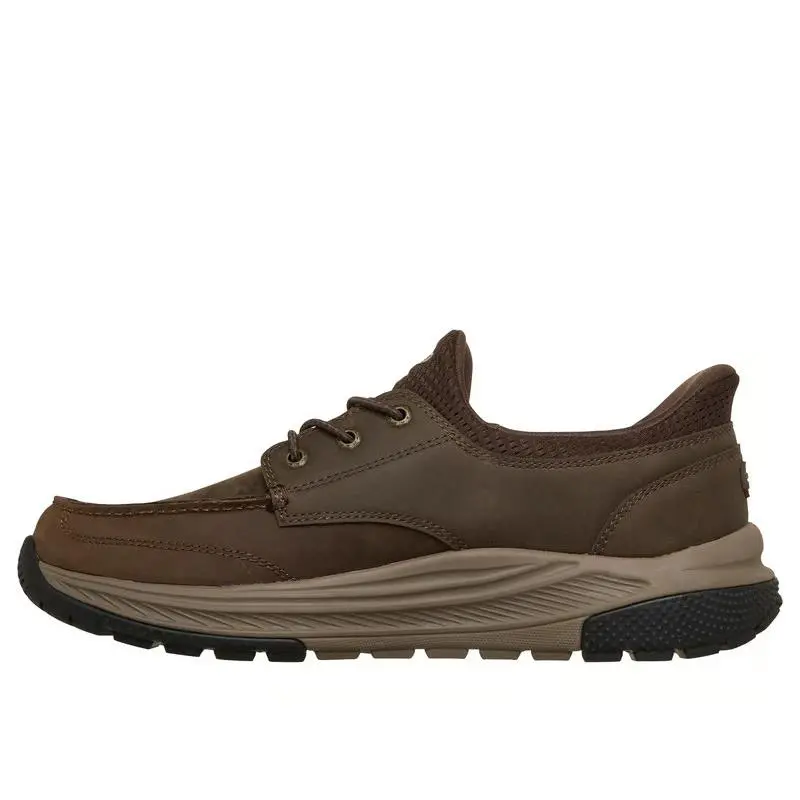 Skechers shoes - Brown 0