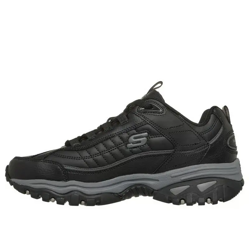 Skechers shoes - Black 0