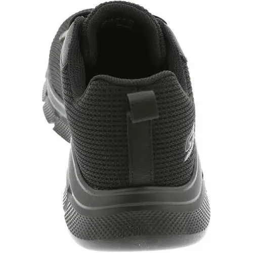 Skechers shoes - Black 0