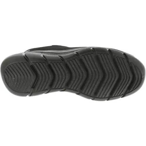 Skechers shoes - Black 9
