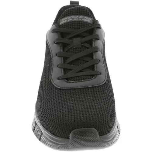 Skechers shoes - Black 7