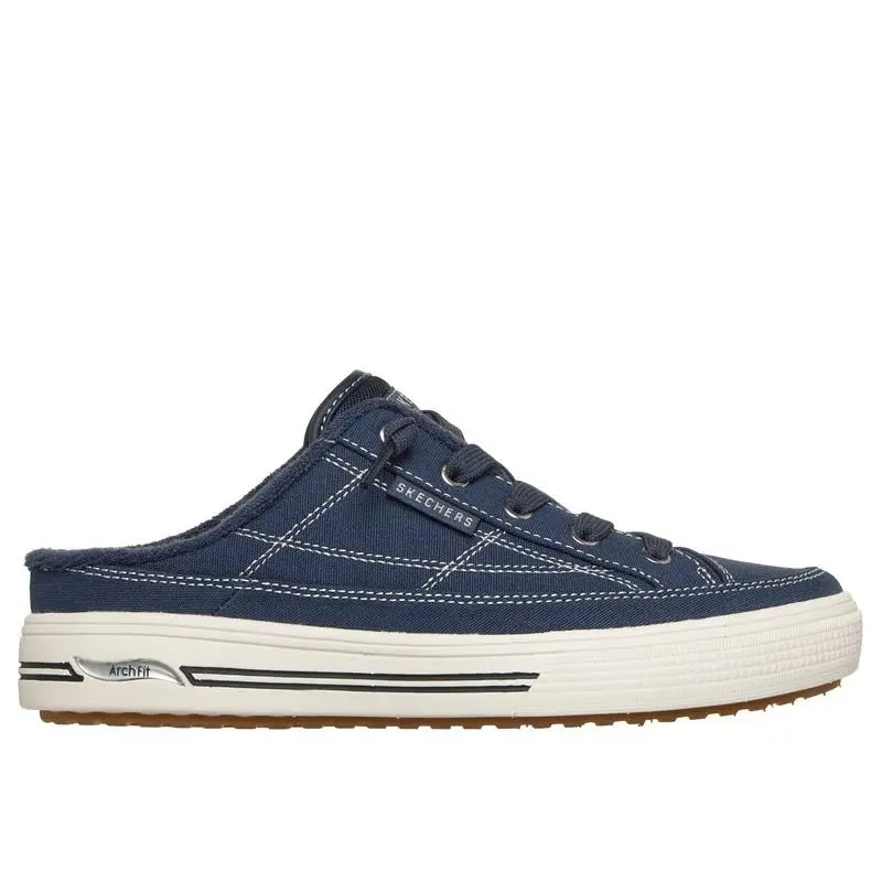 Skechers shoes - Blue 1