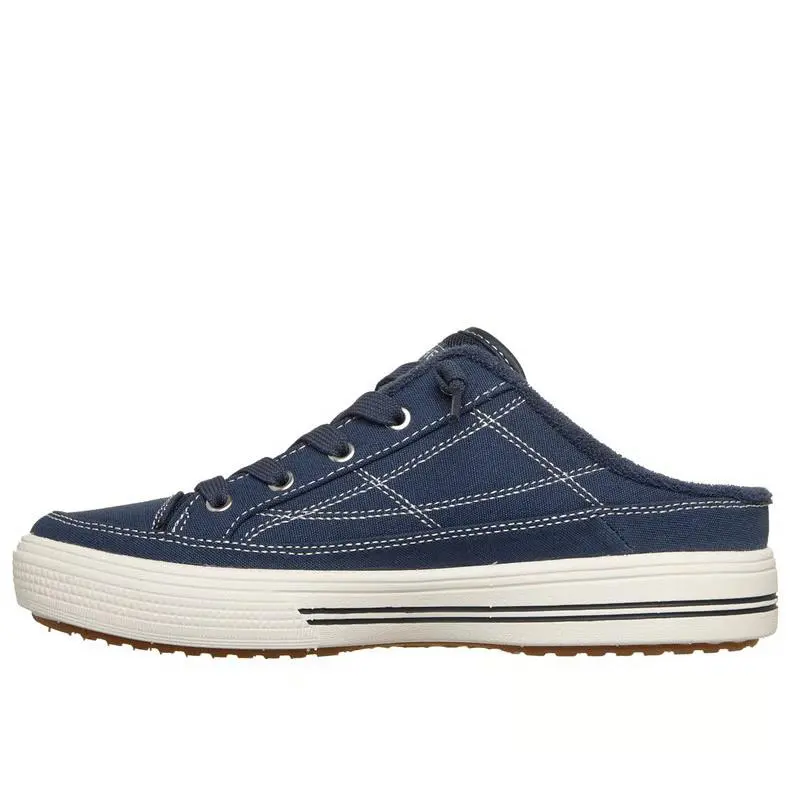 Skechers shoes - Blue 5