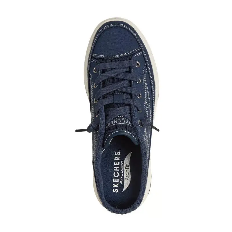 Skechers shoes - Blue 7