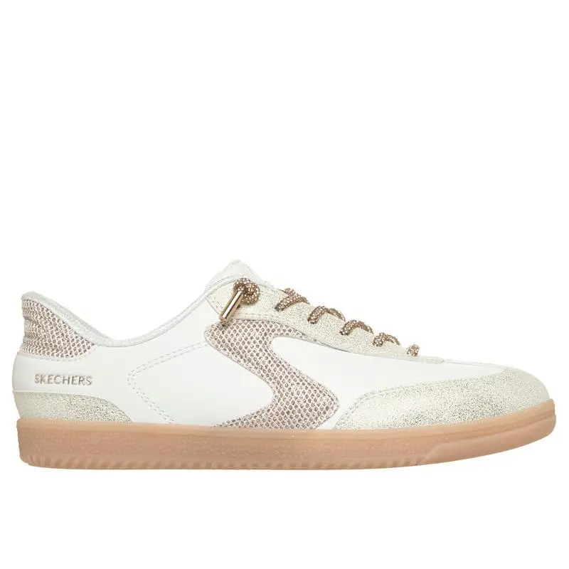 Skechers shoes - White 1