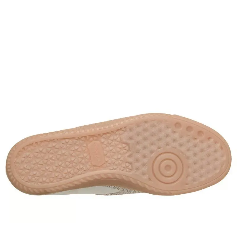 Skechers shoes - White 8