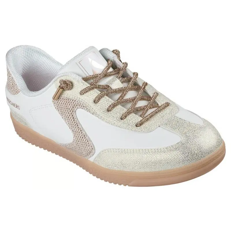 Skechers shoes - White 4