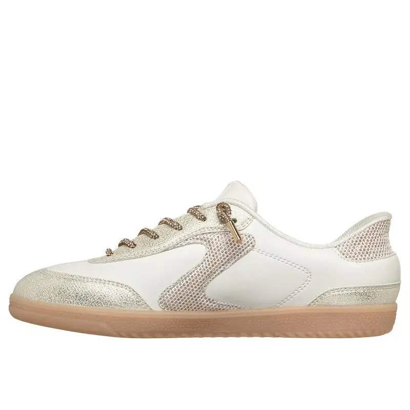 Skechers shoes - White 5