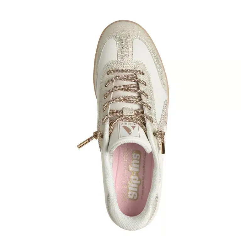 Skechers shoes - White 7