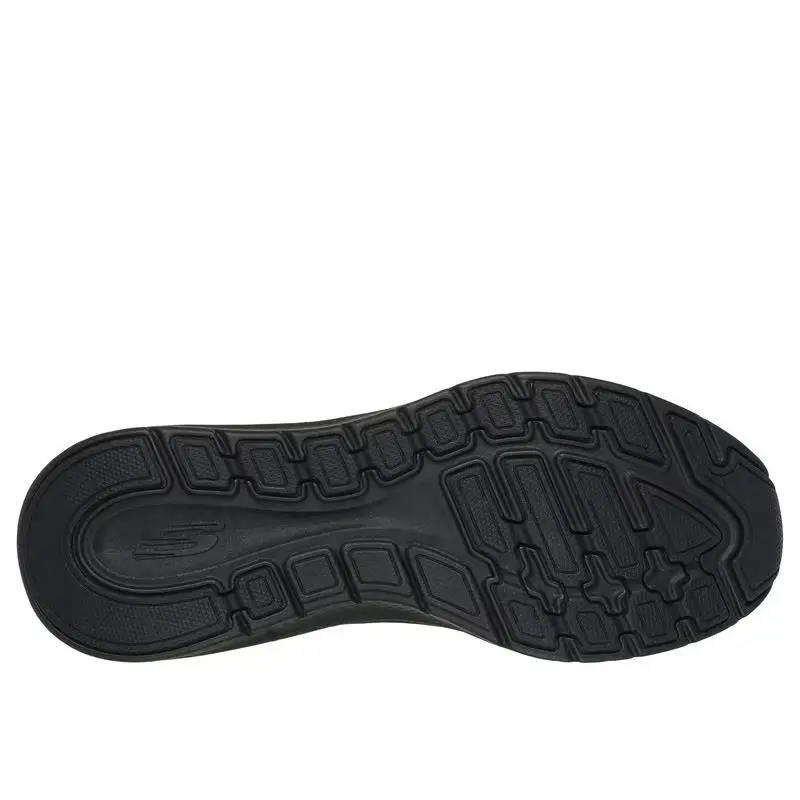 Skechers shoes - Black 3