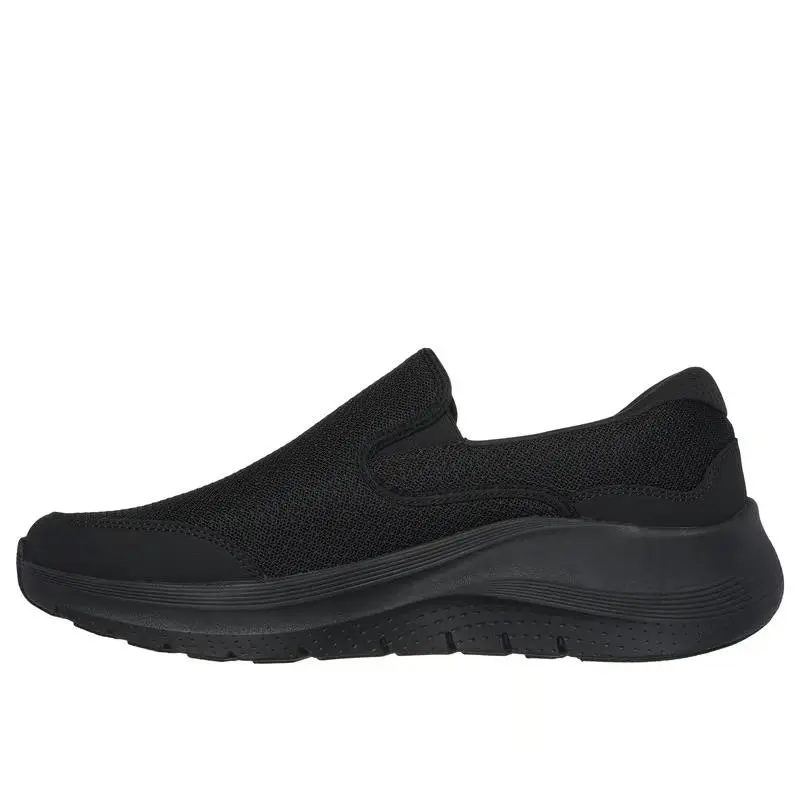 Skechers shoes - Black 5