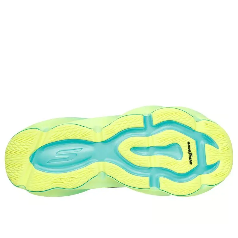 Skechers shoes - White 8