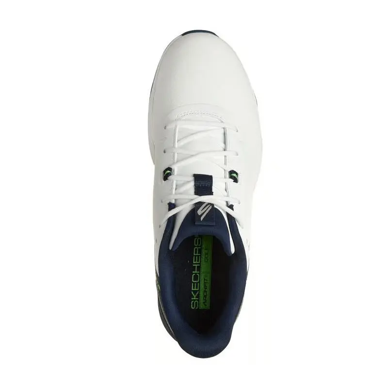 Skechers shoes - White 2