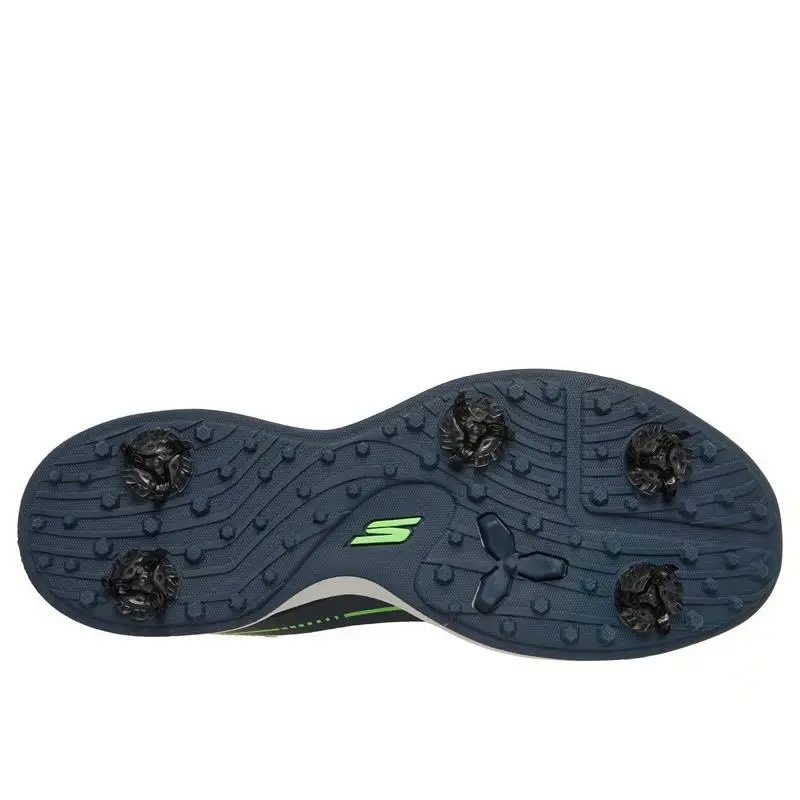 Skechers shoes - White 8