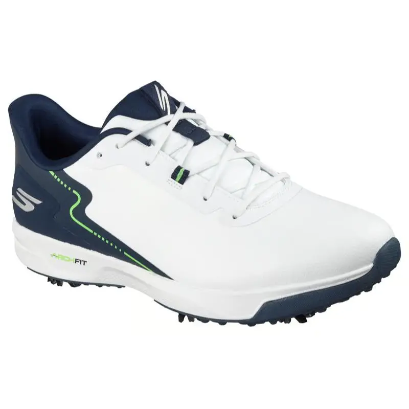 Skechers shoes - White 4