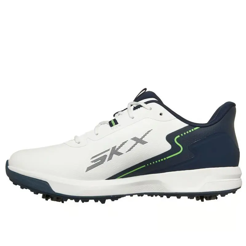 Skechers shoes - White 5