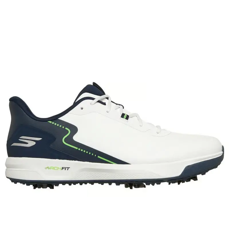 Skechers shoes - White 6
