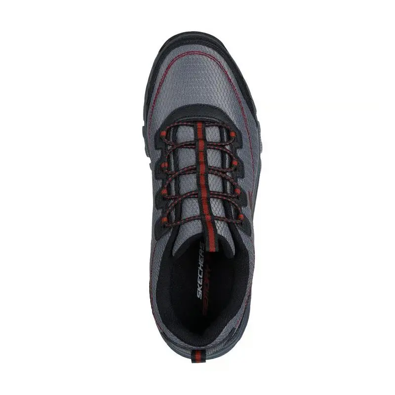 Skechers shoes - Gray 2