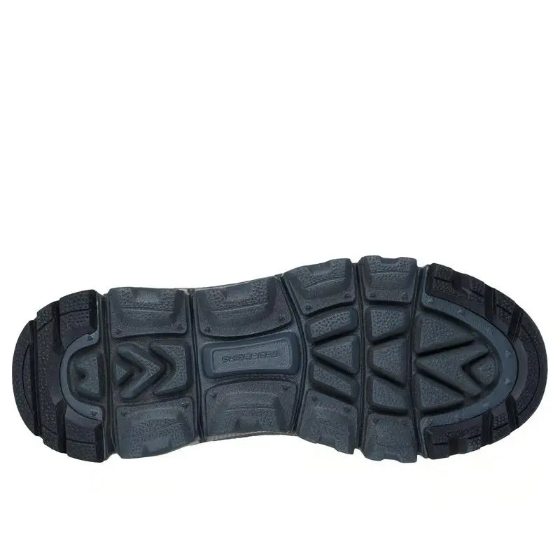 Skechers shoes - Gray 8