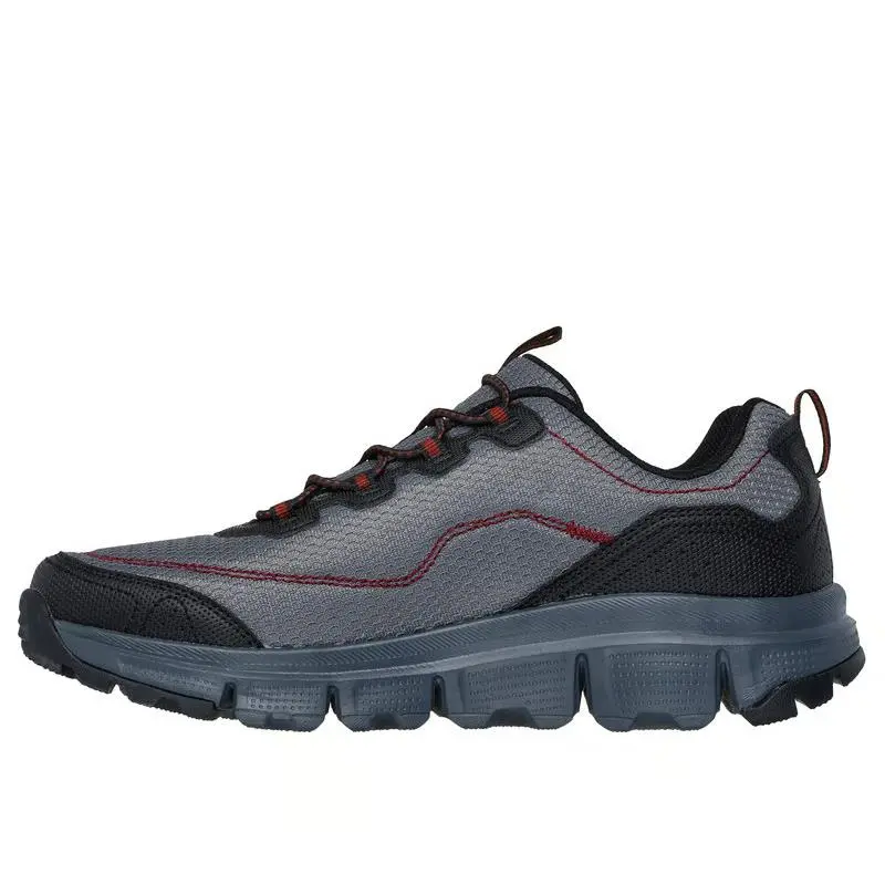Skechers shoes - Gray 5