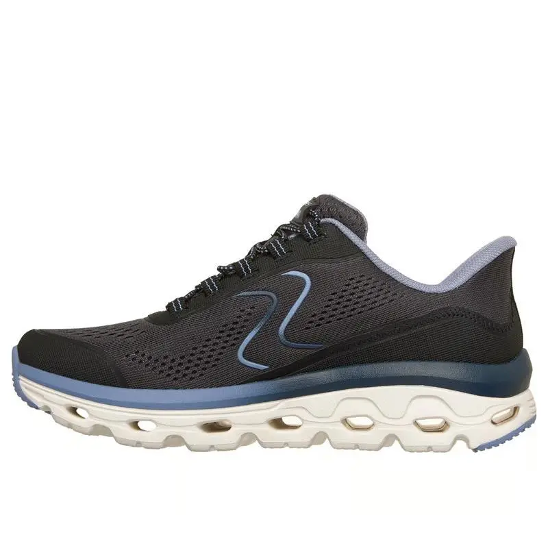 Skechers shoes - Black 0